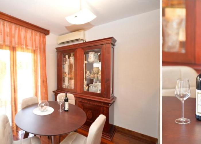 Apartment Nikolija