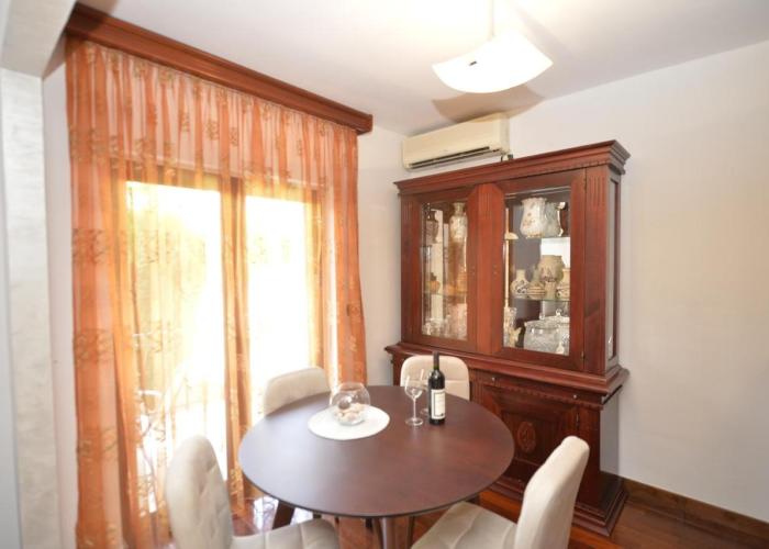 Apartment Nikolija