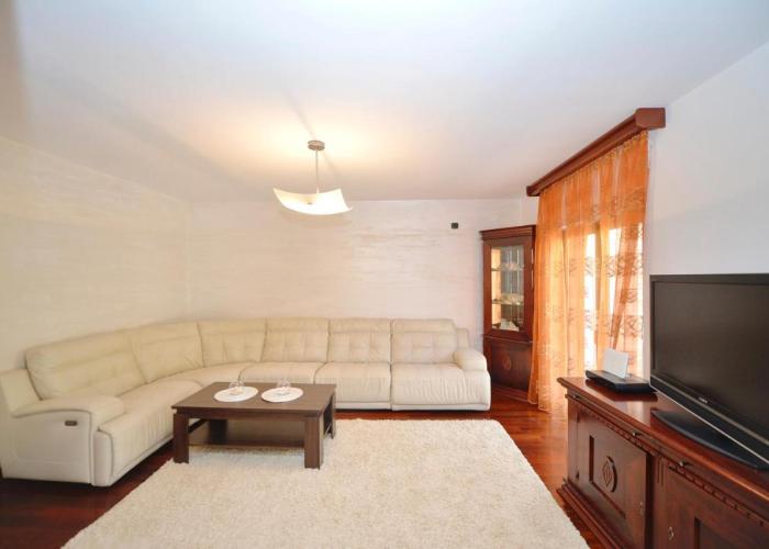 Apartment Nikolija