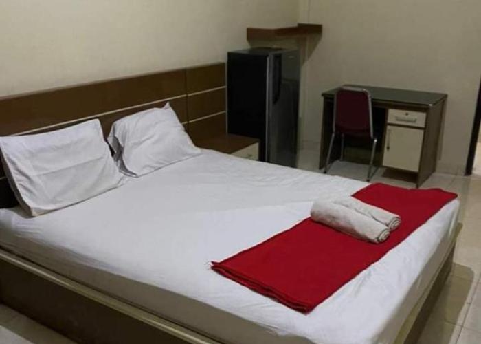 Homestay at Candi Gebang by ecommerceloka