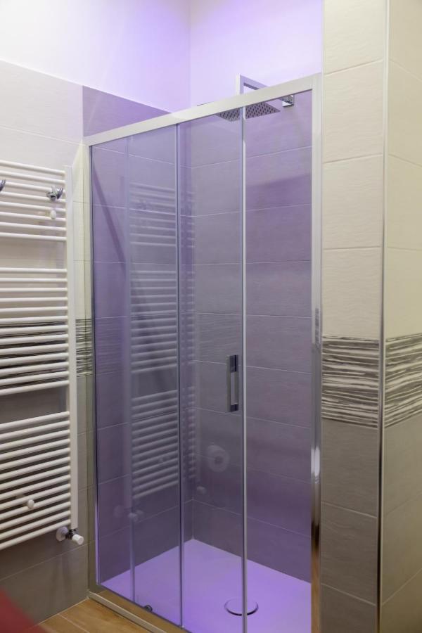 фото Sunbay Luxury Rooms