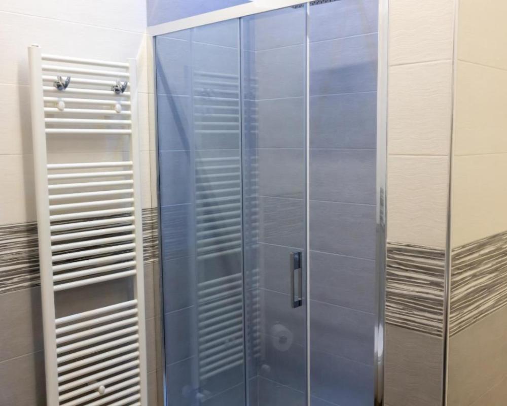 фото Sunbay Luxury Rooms