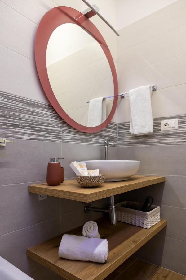 фото Sunbay Luxury Rooms