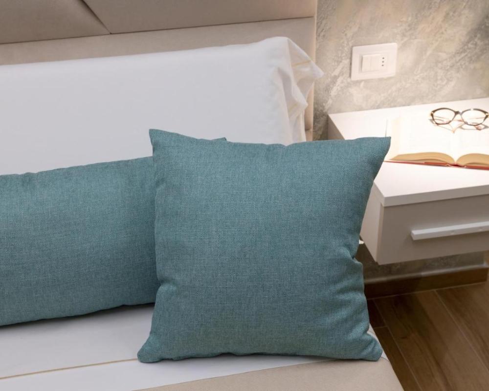 фото Sunbay Luxury Rooms