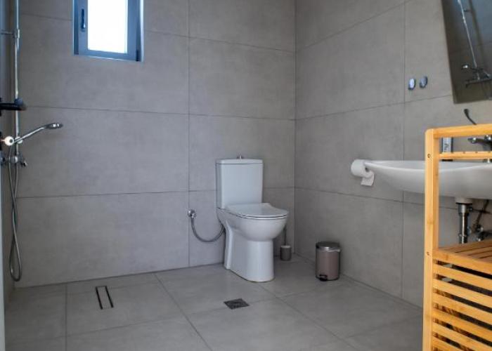 Kotinos Luxury Suites