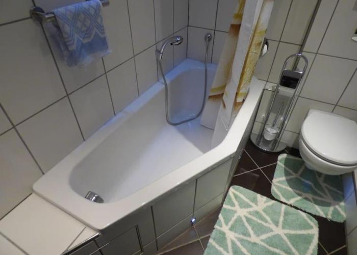 Ferienwohnung Harzbiene