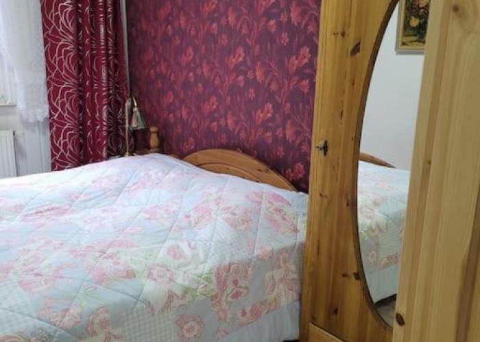 Ferienwohnung Harzbiene