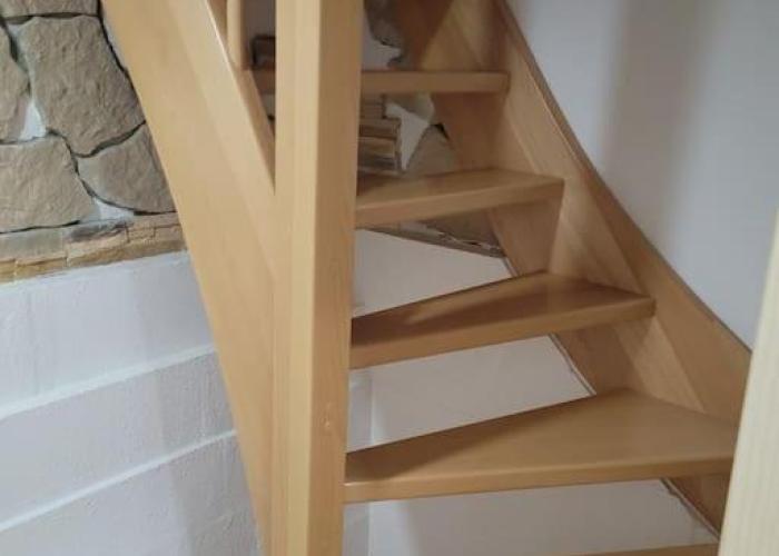 Ferienwohnung Harzbiene