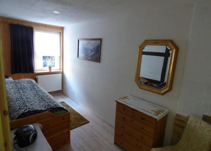 Ferienwohnung Harzbiene