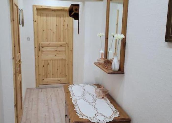 Ferienwohnung Harzbiene