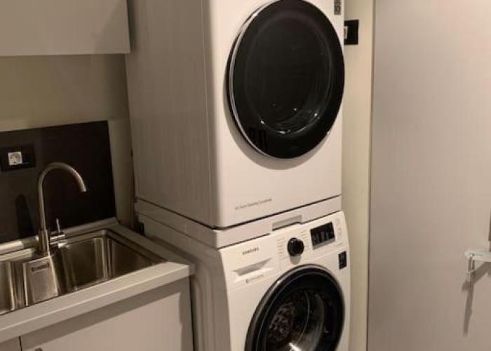 Above & Beyond Volos City Center Luxury Redefined