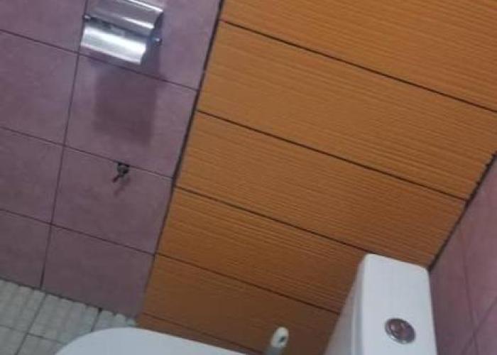 Appartement meublé