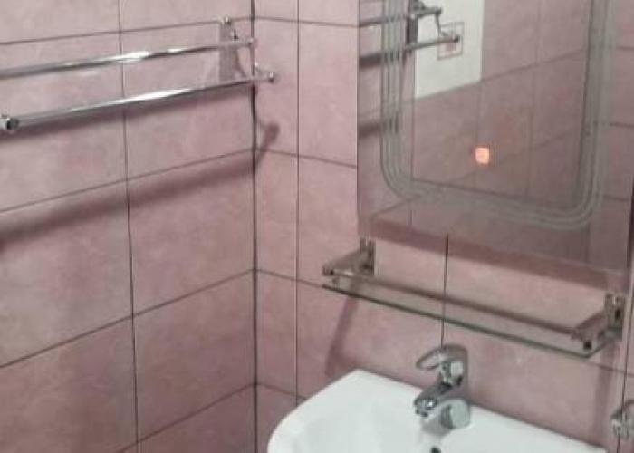 Appartement meublé