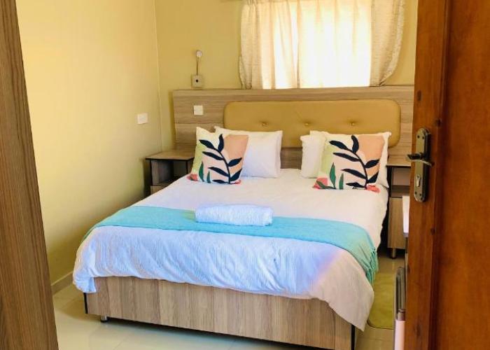 Casa MaSa Inn