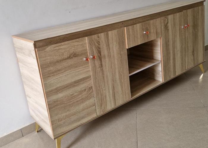 Appartments Meuble SEED