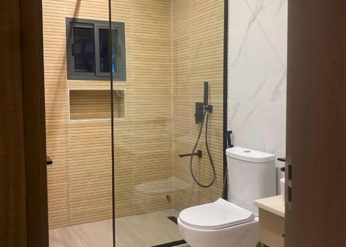 Knightsbridge Hotel & Suites