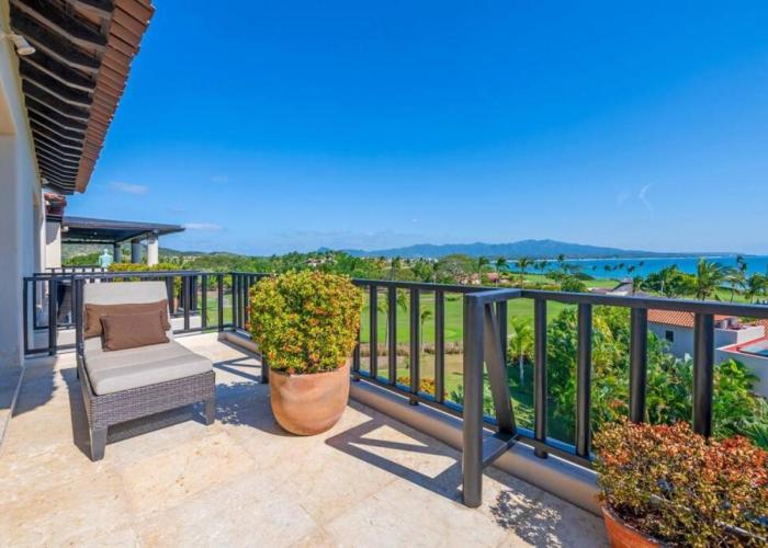 PH Vista Encanto - Mita Residential at Punta Mita