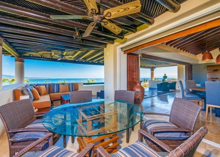PH Vista Encanto - Mita Residential at Punta Mita