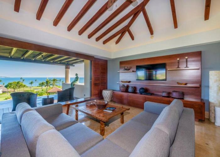 PH Vista Encanto - Mita Residential at Punta Mita