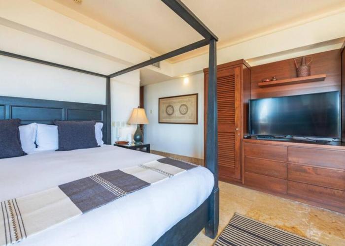 PH Vista Encanto - Mita Residential at Punta Mita