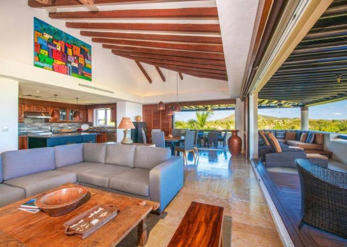 PH Vista Encanto - Mita Residential at Punta Mita