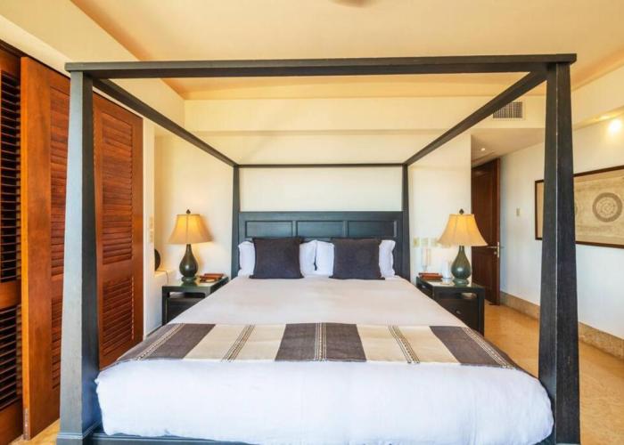 PH Vista Encanto - Mita Residential at Punta Mita