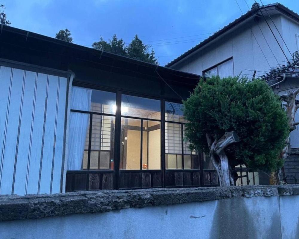 фото Otomaridokoro Shimonoseki Honmachi - Vacation STAY 15120