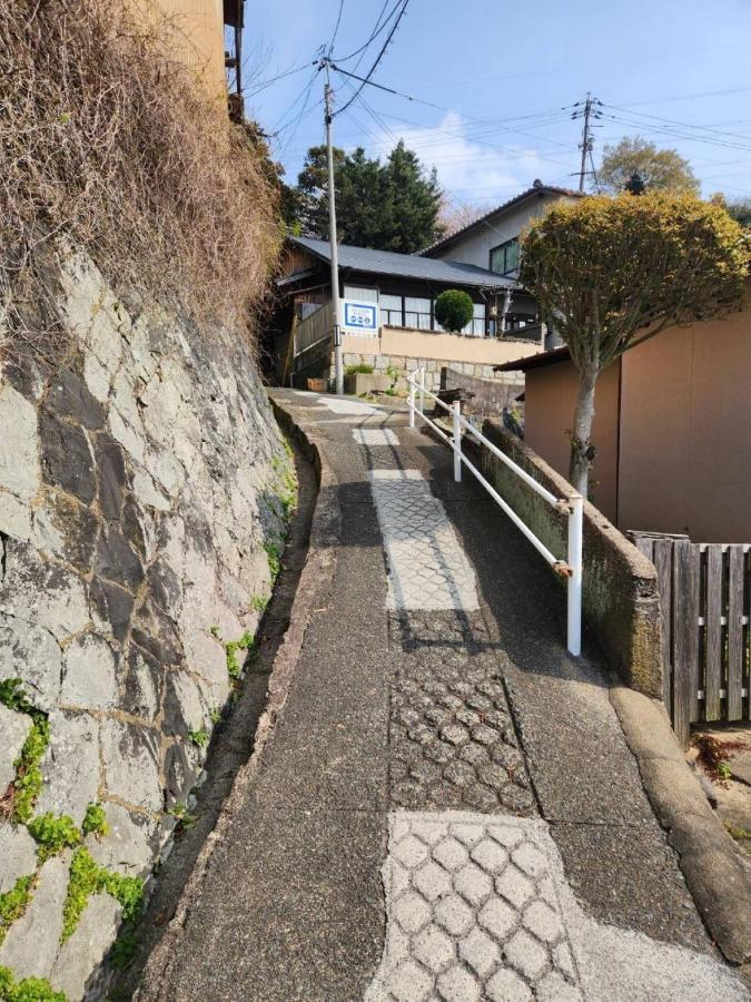 фото Otomaridokoro Shimonoseki Honmachi - Vacation STAY 15120