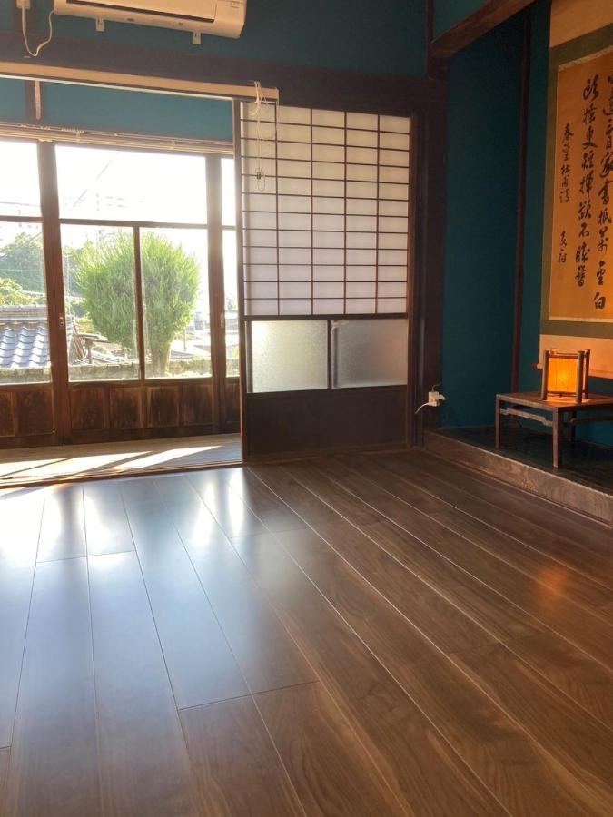 фото Otomaridokoro Shimonoseki Honmachi - Vacation STAY 15120