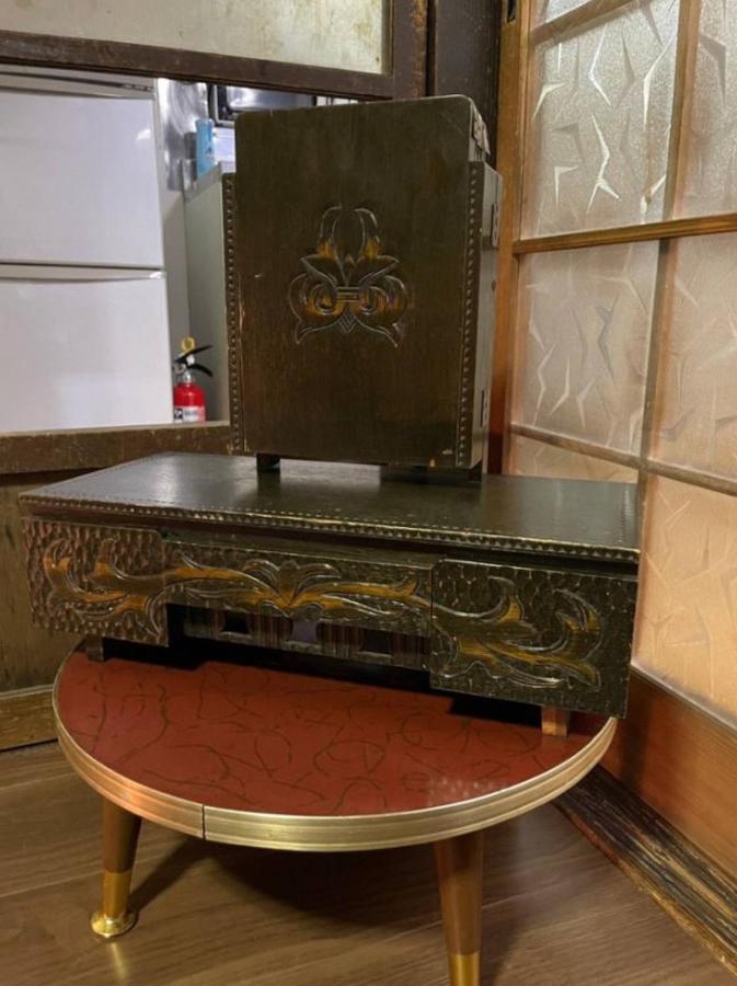 фото Otomaridokoro Shimonoseki Honmachi - Vacation STAY 15120