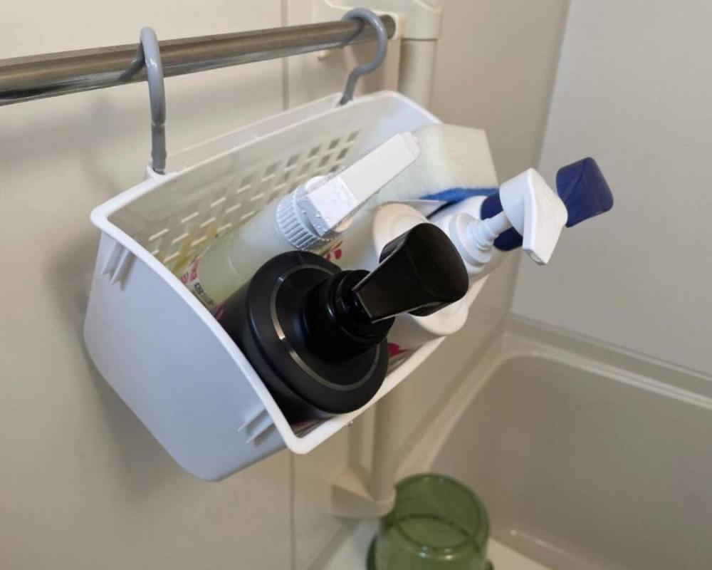 фото Otomaridokoro Shimonoseki Honmachi - Vacation STAY 15120