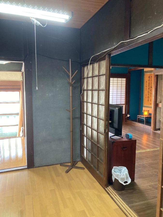 фото Otomaridokoro Shimonoseki Honmachi - Vacation STAY 15120