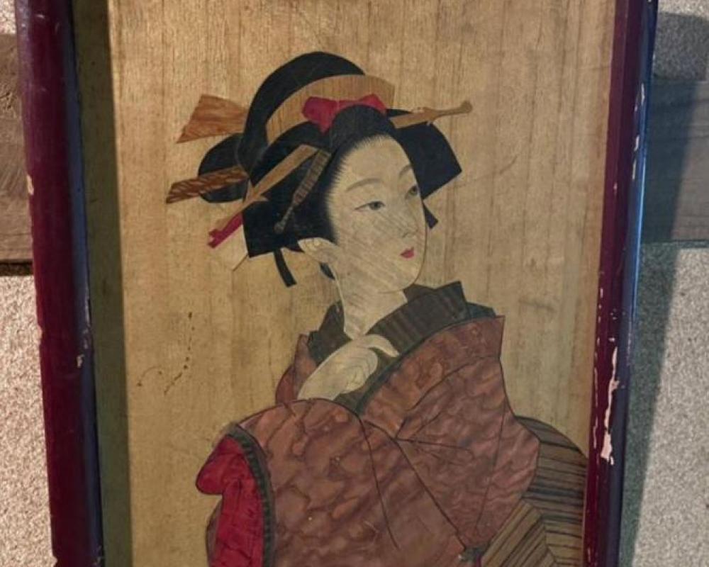 фото Otomaridokoro Shimonoseki Honmachi - Vacation STAY 15120