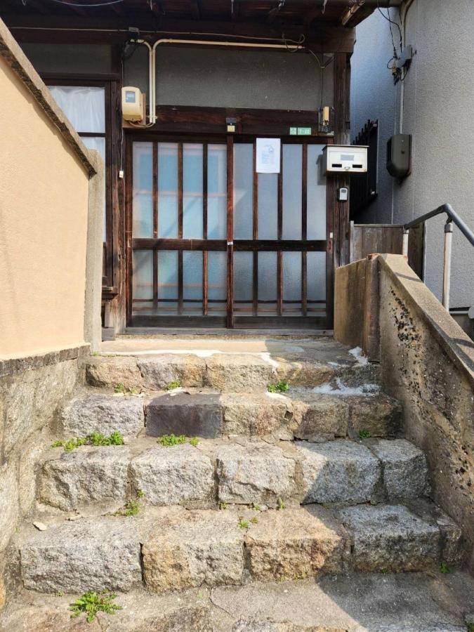 фото Otomaridokoro Shimonoseki Honmachi - Vacation STAY 15120