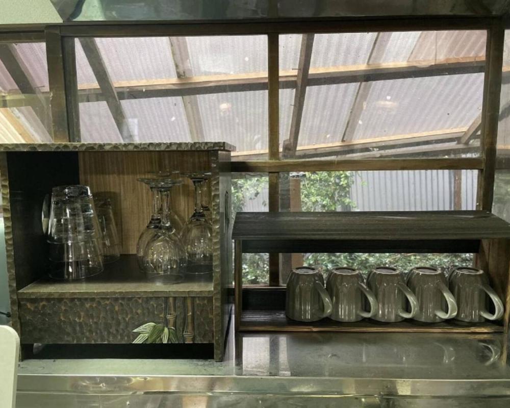 фото Otomaridokoro Shimonoseki Honmachi - Vacation STAY 15120