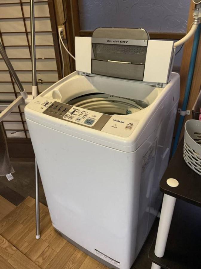 фото Otomaridokoro Shimonoseki Honmachi - Vacation STAY 15120