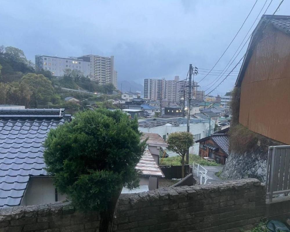 фото Otomaridokoro Shimonoseki Honmachi - Vacation STAY 15120