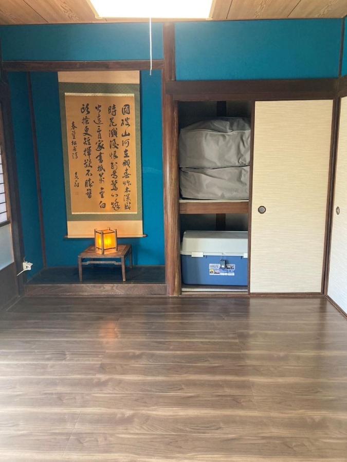 фото Otomaridokoro Shimonoseki Honmachi - Vacation STAY 15120