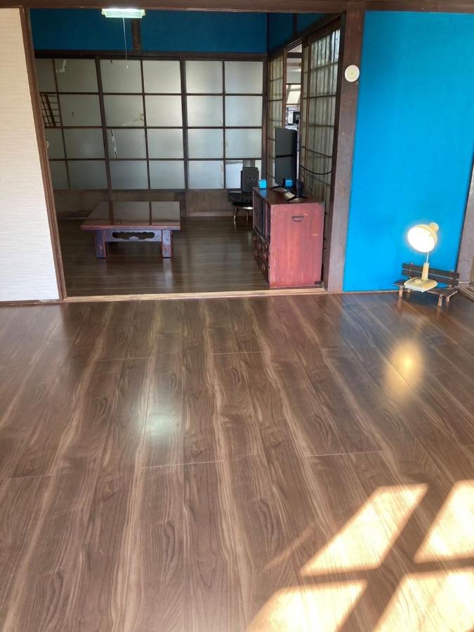 фото Otomaridokoro Shimonoseki Honmachi - Vacation STAY 15120