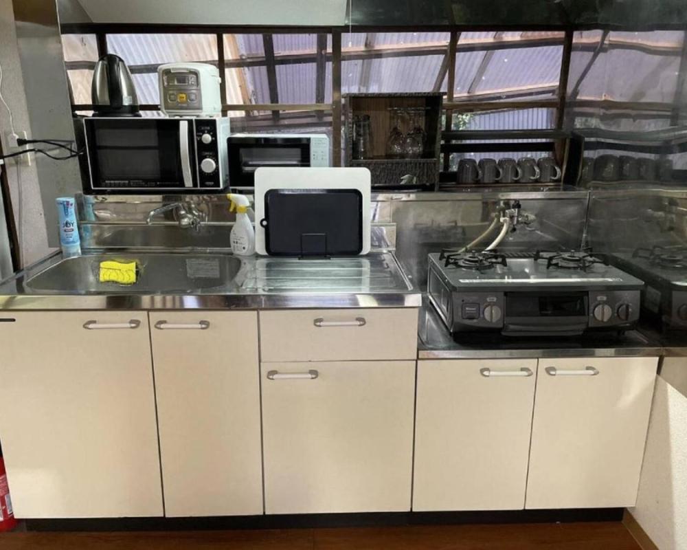 фото Otomaridokoro Shimonoseki Honmachi - Vacation STAY 15120