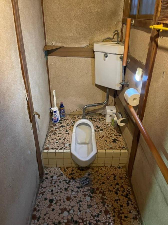 фото Otomaridokoro Shimonoseki Honmachi - Vacation STAY 15120