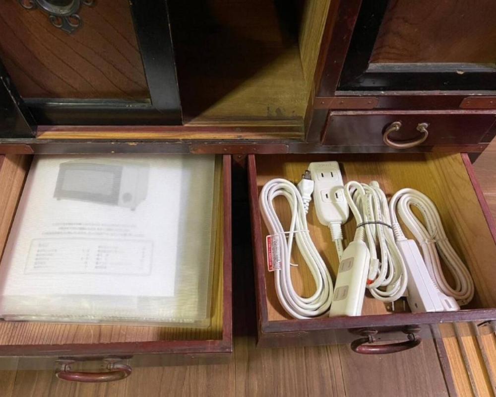 фото Otomaridokoro Shimonoseki Honmachi - Vacation STAY 15120