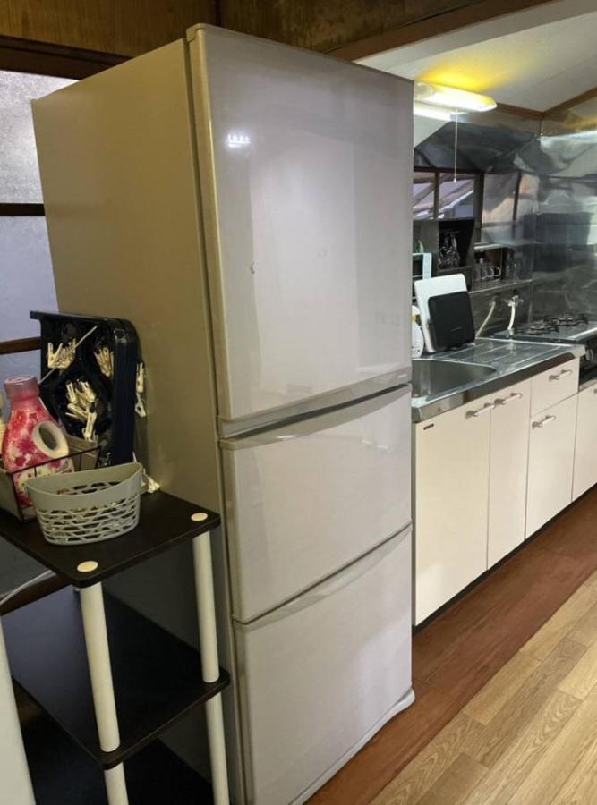 фото Otomaridokoro Shimonoseki Honmachi - Vacation STAY 15120