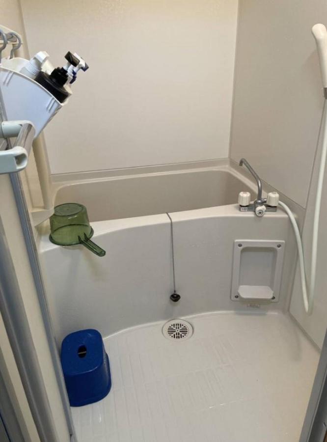 фото Otomaridokoro Shimonoseki Honmachi - Vacation STAY 15120