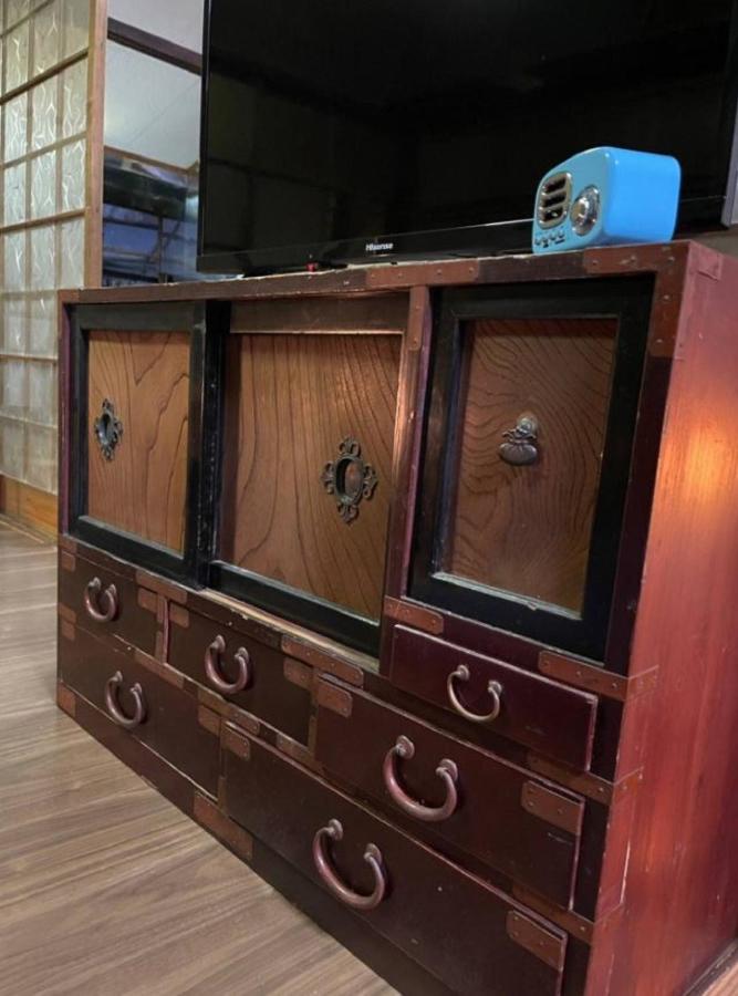 фото Otomaridokoro Shimonoseki Honmachi - Vacation STAY 15120