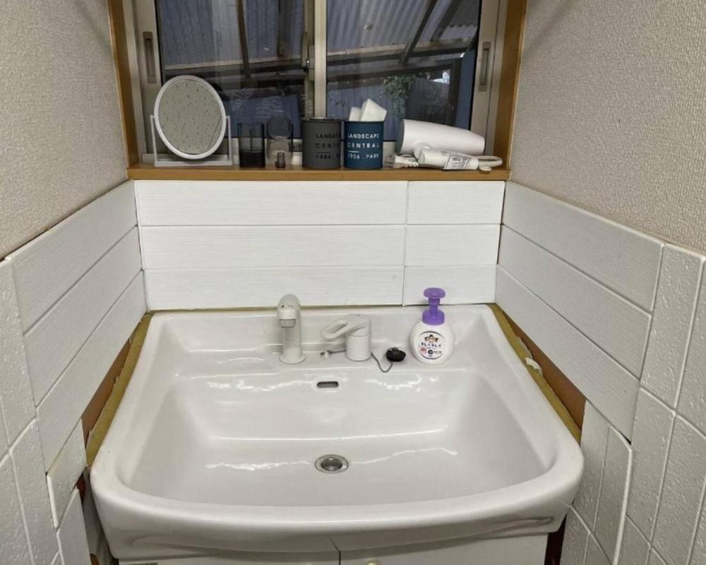 фото Otomaridokoro Shimonoseki Honmachi - Vacation STAY 15120