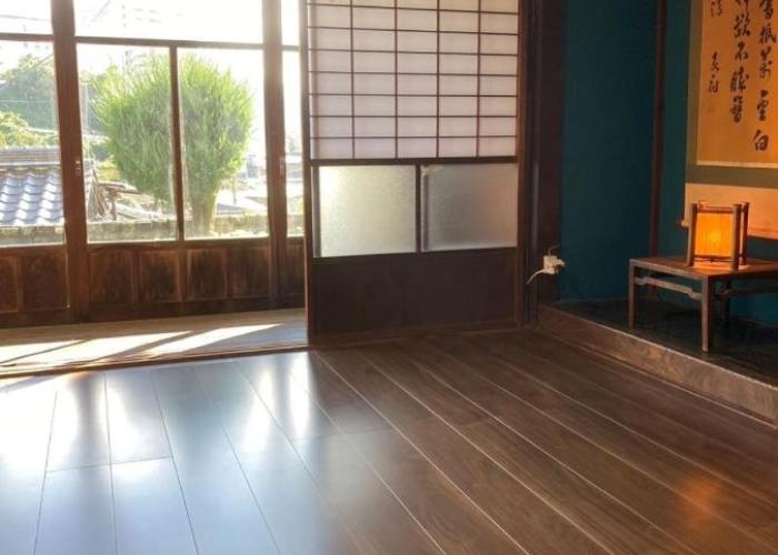 Otomaridokoro Shimonoseki Honmachi - Vacation STAY 15120