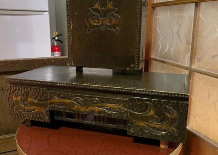 Otomaridokoro Shimonoseki Honmachi - Vacation STAY 15120