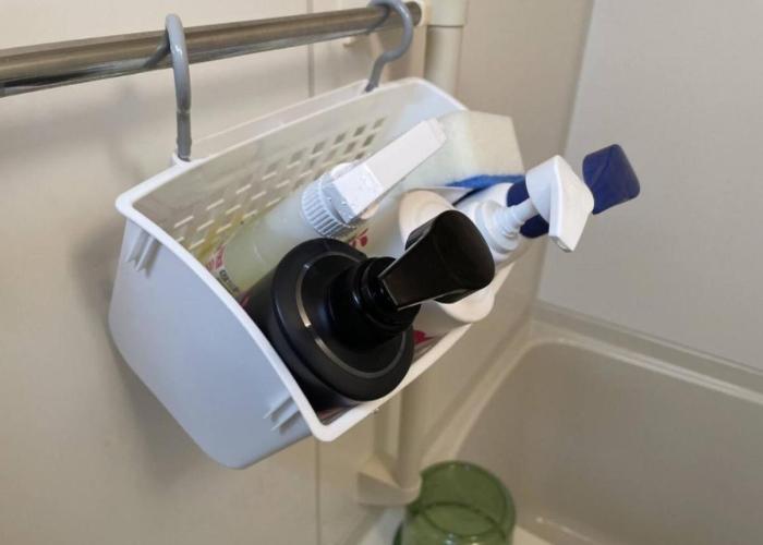 Otomaridokoro Shimonoseki Honmachi - Vacation STAY 15120