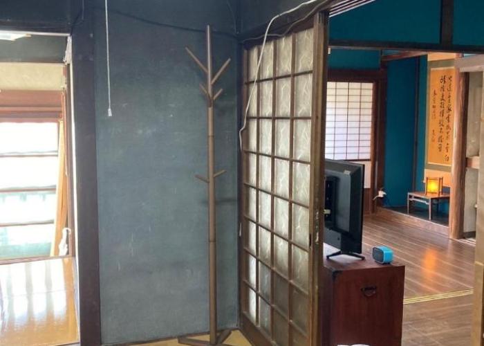 Otomaridokoro Shimonoseki Honmachi - Vacation STAY 15120